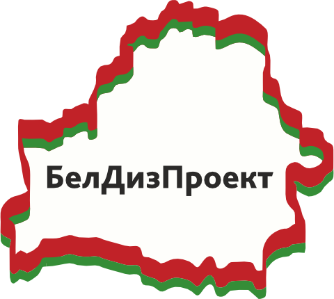 Логотип БелДизПроект 500х436.png